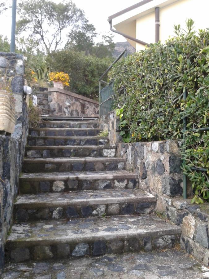 Juliet - Apartment In Liguria 5 Terre Unesco Site Levanto Zewnętrze zdjęcie