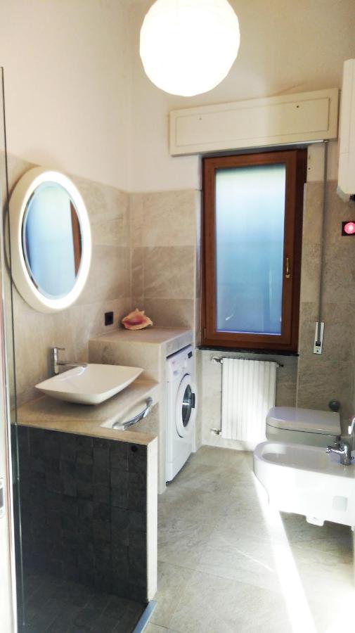 Juliet - Apartment In Liguria 5 Terre Unesco Site Levanto Zewnętrze zdjęcie
