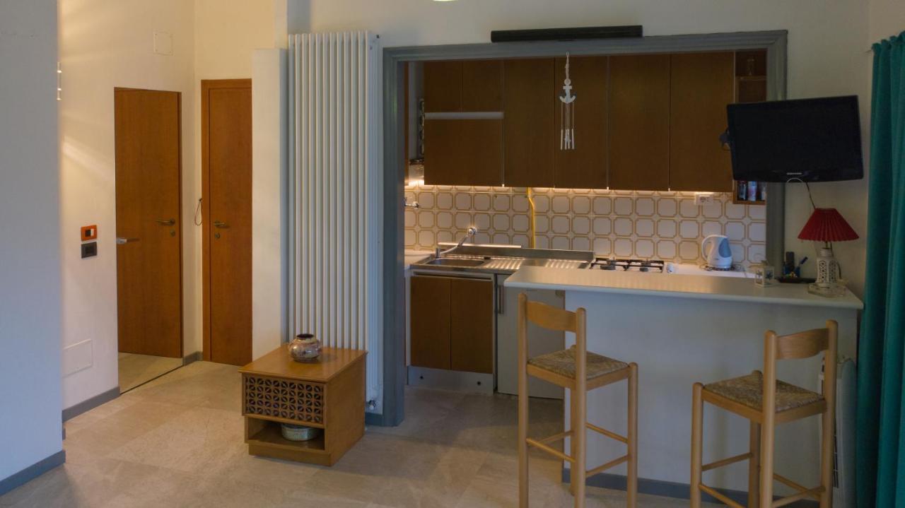 Juliet - Apartment In Liguria 5 Terre Unesco Site Levanto Zewnętrze zdjęcie