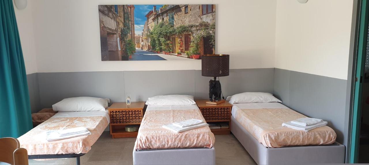 Juliet - Apartment In Liguria 5 Terre Unesco Site Levanto Zewnętrze zdjęcie